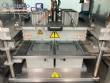 Termoformadora automtica Ulma