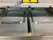 Termoformadora automtica Ulma