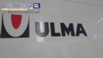 Linha de embalagem multi cabe�a detector de metal e encaixotamento autom�tico Ulma