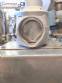 Exaustor coletor filtro movel com bra�o articulado e gabinete filtrante Nederman