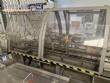 Encartuchadeira com bula vertical Fabrima Vertopac VP 120