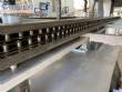 Encartuchadeira com bula vertical Fabrima Vertopac VP 120