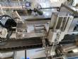 Encartuchadeira com bula vertical Fabrima Vertopac VP 120