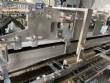 Encartuchadeira com bula vertical Fabrima Vertopac VP 120