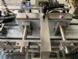 Encartuchadeira com bula vertical Fabrima Vertopac VP 120