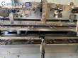 Encartuchadeira com bula vertical Fabrima Vertopac VP 120
