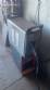 M�quina de corte a plasma Keel M�quinas KSD 6000 A