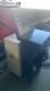 M�quina de corte a plasma Keel M�quinas KSD 6000 A