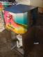 M�quina de milk shake blender fabricante Tecsoft