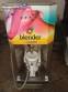 M�quina de milk shake blender fabricante Tecsoft
