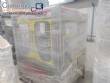 Rotuladora automtica para rtulos BOPP Narita MZ Gold