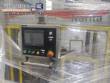 Rotuladora automtica para rtulos BOPP Narita MZ Gold