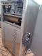 Produtora cont�nua de sorvete e a�a� Bertollo 200 litros por hora