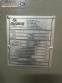 Embaladora flow pack Masipack Fabrima Stylus 60 unidades / minuto