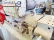 Extrusora para balas mastig�veis e chicletes Gum Making Machine 1200 kg