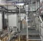 Ind�stria de alimentos para molhos bebibas caldas coberturas