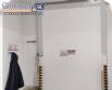 Ind�stria f�brica de alimentos para molhos bebidas caldas coberturas