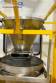 Ind�stria f�brica de alimentos para molhos bebidas caldas coberturas