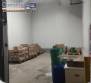 Ind�stria de alimentos para molhos bebibas caldas coberturas