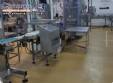 Ind�stria f�brica de alimentos para molhos bebidas caldas coberturas