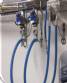 Ind�stria f�brica de alimentos para molhos bebidas caldas coberturas