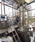 Ind�stria f�brica de alimentos para molhos bebidas caldas coberturas