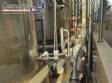 Ind�stria f�brica de alimentos para molhos bebidas caldas coberturas