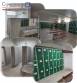 Ind�stria f�brica de alimentos para molhos bebidas caldas coberturas