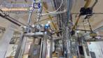 Ind�stria de alimentos para molhos bebibas caldas coberturas