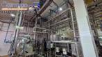 Ind�stria de alimentos para molhos bebibas caldas coberturas