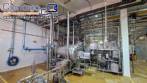 Ind�stria de alimentos para molhos bebibas caldas coberturas