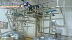 Ind�stria f�brica de alimentos para molhos bebidas caldas coberturas