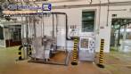 Ind�stria de alimentos para molhos bebibas caldas coberturas