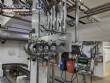 Ind�stria f�brica de alimentos para molhos bebidas caldas coberturas