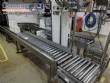 Ind�stria f�brica de alimentos para molhos bebidas caldas coberturas
