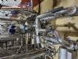 Ind�stria f�brica de alimentos para molhos bebidas caldas coberturas