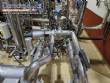 Ind�stria f�brica de alimentos para molhos bebidas caldas coberturas