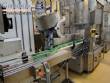 Ind�stria f�brica de alimentos para molhos bebidas caldas coberturas