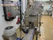 Ind�stria f�brica de alimentos para molhos bebidas caldas coberturas