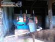 Fabrica de cacha�a