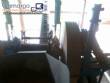 Fabrica de cacha�a
