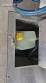 Seladora de tampas por induo automtica em inox para potes frascos GRC