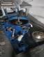 Centr�fuga separadora separador purificar �leos industriais Alfa Laval 2.200 litros / hora