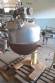 Tacho bola � vapor Incal