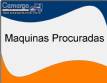 Procura-se: Drageadeira com revestimento pl�stico interno
