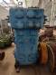 Compressor de g�s 350 cv Sulzer