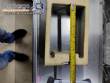 Termoformadora autom�tica de blister Indata