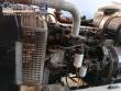 Grupo gerador diesel 250 Kw Powertec
