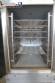 Forno turbo a g�s Tedesco 10 bandejas