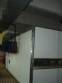 T�nel de Resfriamento